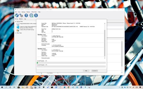 macruim clone wont boot|macrium reflect cloning to ssd.